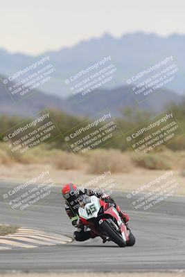 media/Sep-21-2025-Race Pace (Sun) [[98bf33ef95]]/Verified/10-Turn 10 (1150am)/